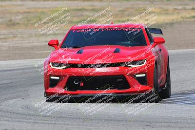 media/May-09-2021-OnGrid (Sun) [[a348a95bdf]]/Time Attack A/Cotton Corners (Session 3)/